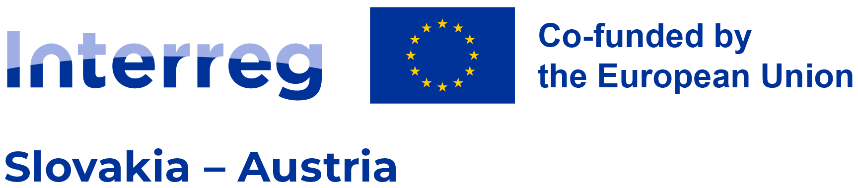 Projects INTERREG Slovensko – Rakúsko